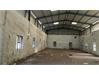 Warehouse for Rent in Hyderabad